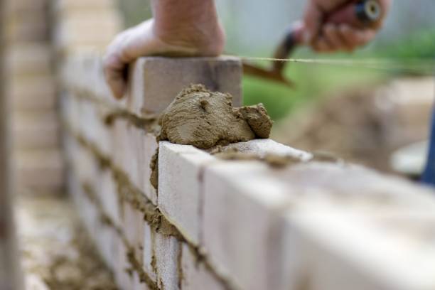 Best Affordable Concrete Contractor  in Manchester, MO