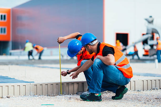 Best Waterproofing & Drywells  in Manchester, MO