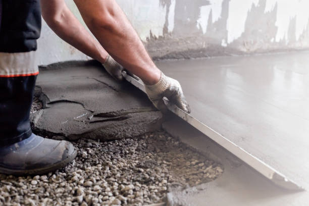 Best Waterproofing & Drywells  in Manchester, MO